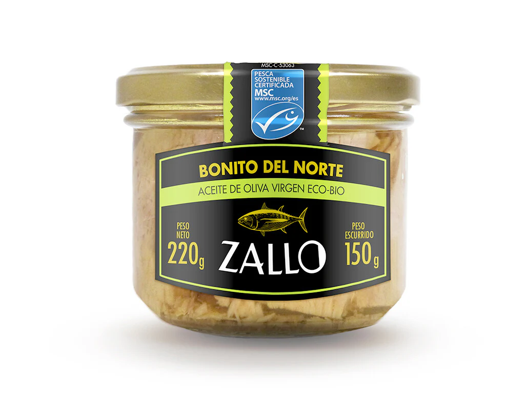 תמונה ממוזערת 1