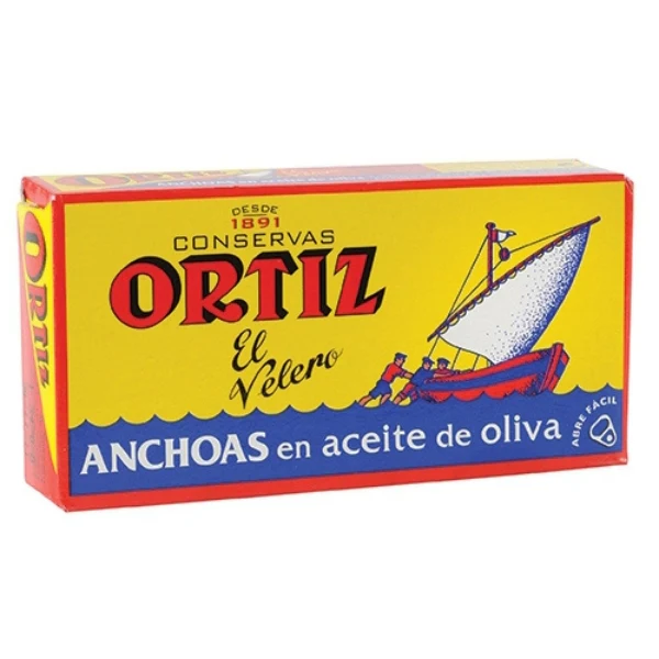 תמונה ממוזערת 1