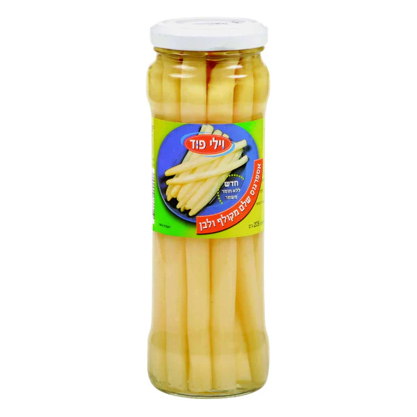תמונה ממוזערת 1