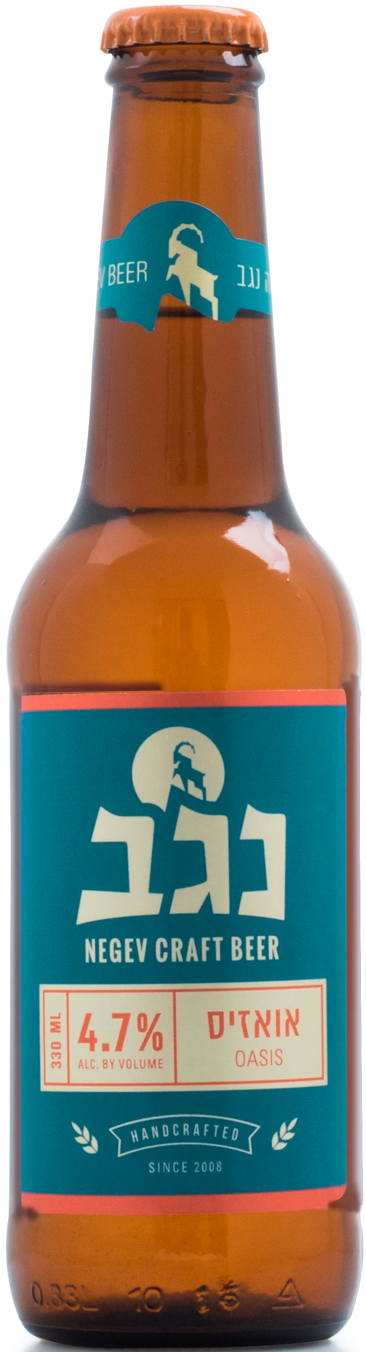 תמונה ממוזערת 1