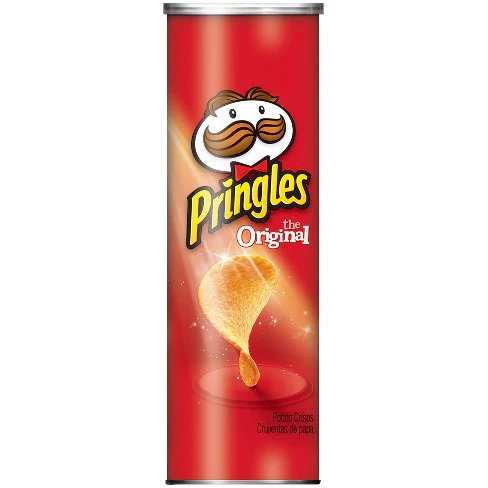 תמונה ממוזערת 1