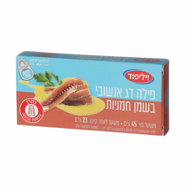 תמונה ממוזערת 1