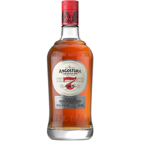 תמונה ממוזערת 1