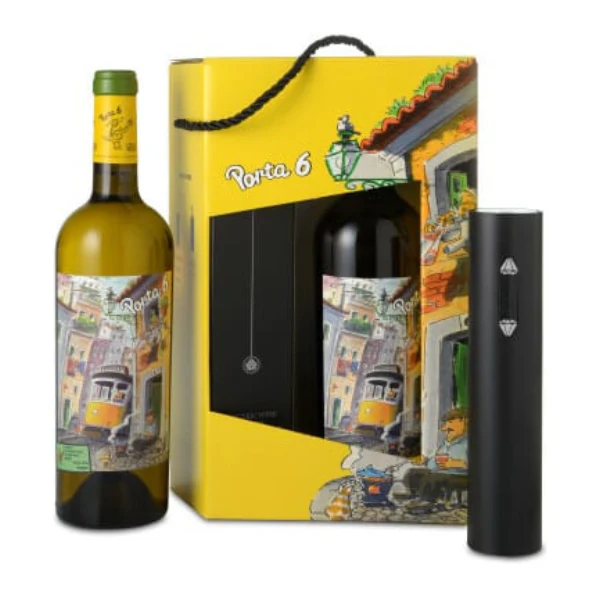 תמונה ממוזערת 1