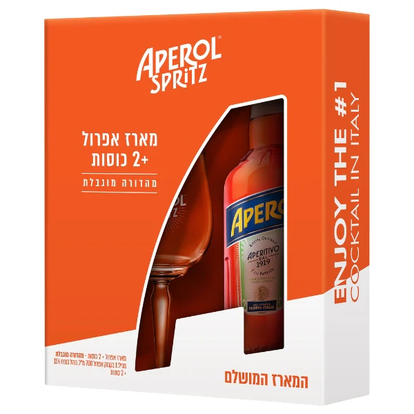 תמונה ממוזערת 1