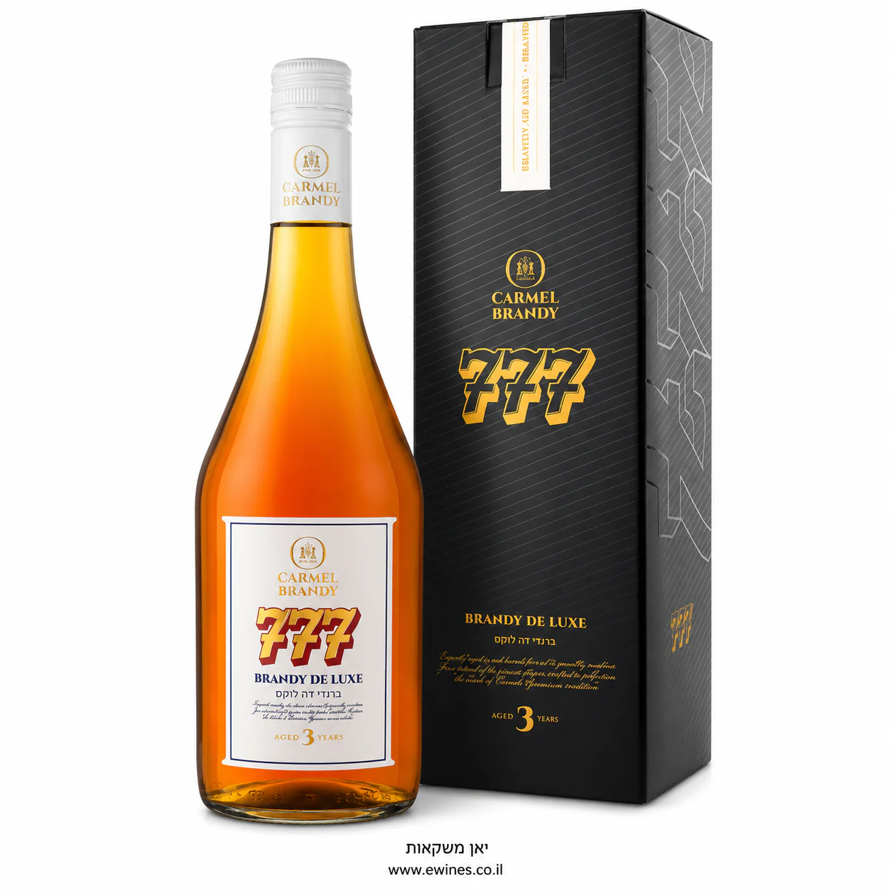 תמונה ממוזערת 1